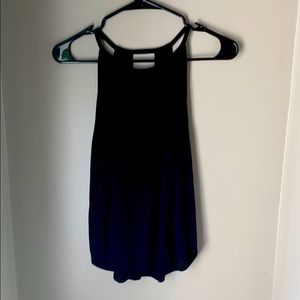 Prana Reylian Top